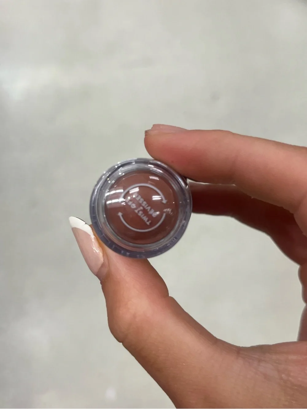 Milk Makeup brand new